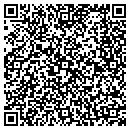 QR code with Raleigh Lodging LLC contacts