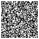 QR code with Mary Ann Hyde Reporting contacts