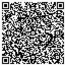 QR code with Paula's Hallmark contacts