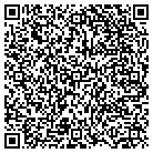 QR code with Bricklayers & Trowel Intl Fund contacts
