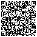 QR code with Lavender Lounge Inc contacts