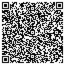 QR code with Henry Supply LLC contacts