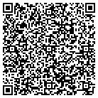 QR code with The Fernstar Group LLC contacts