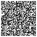 QR code with 2-A Paint & Body contacts