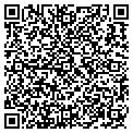 QR code with Ramada contacts