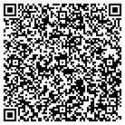 QR code with Le Drink House Bar & Lounge contacts