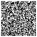 QR code with Pegasus Gifts contacts