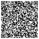 QR code with Gore Brothers Reporting & Vdo contacts