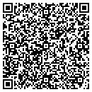 QR code with This & That 4U2 contacts
