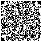 QR code with 3d Body Works Fitness Training LLC contacts