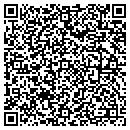 QR code with Daniel Dowling contacts