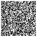 QR code with Thomas Hohnhaus contacts