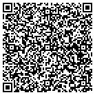 QR code with Sammy's Pizza Pasta & Chicken contacts