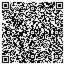 QR code with Jordan Kitts Music contacts