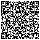 QR code with Metrics Reporting Inc contacts