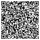 QR code with Timac Panel Products contacts