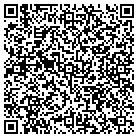 QR code with Charles P Myrick CPA contacts
