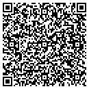 QR code with L & P Lounge contacts