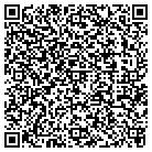 QR code with Ramada Biltmore West contacts