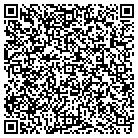 QR code with Treasuresagowebs.com contacts