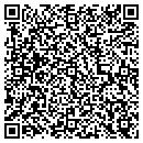 QR code with Luck's Lounge contacts