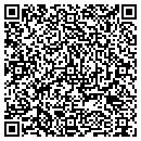 QR code with Abbotts Ford House contacts