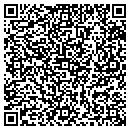 QR code with Share Foundation contacts