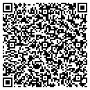 QR code with Abc Collision Inc contacts