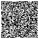 QR code with Moretti Group contacts