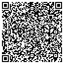 QR code with Lynch S Tavern contacts