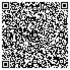 QR code with Moretti Murphy Reporting contacts