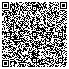 QR code with Moretti & Murphy Reporting contacts