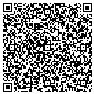 QR code with Cusimano Keener Roberts Kimber contacts