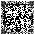 QR code with A Body Beautiful LLC contacts