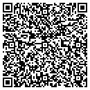QR code with Malu's Lounge contacts