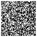 QR code with Jdl Settlements Inc contacts