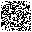 QR code with Maple Leaf Inn contacts