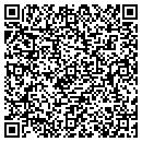 QR code with Louise Chez contacts