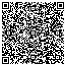 QR code with Network Reporting contacts