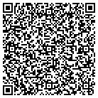 QR code with Weir Store 17233 LLC contacts