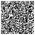 QR code with Piddle Ponds & Gifts contacts