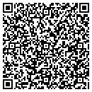 QR code with Network Reporting Corporation contacts