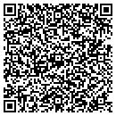 QR code with New Hope Day Reporting Center contacts