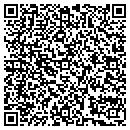 QR code with Pier 101 contacts