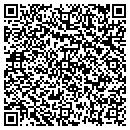 QR code with Red Carpet Inn contacts