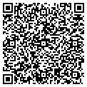 QR code with Nicholas Reporting Co contacts