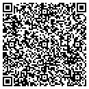 QR code with Nielsen Reporting Inc contacts