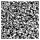 QR code with Wildcat Pizzeria contacts