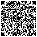 QR code with Pine Street Mall contacts