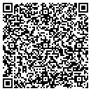 QR code with Embassy Of Latvia contacts